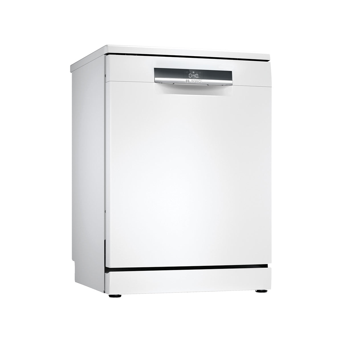 Dishwashers | H2O Appliances