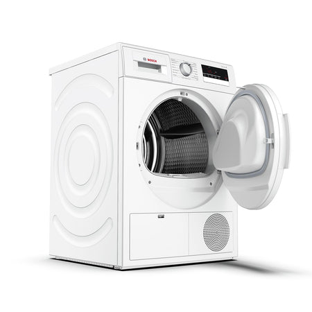 Tumble Dryers | H2O Appliances