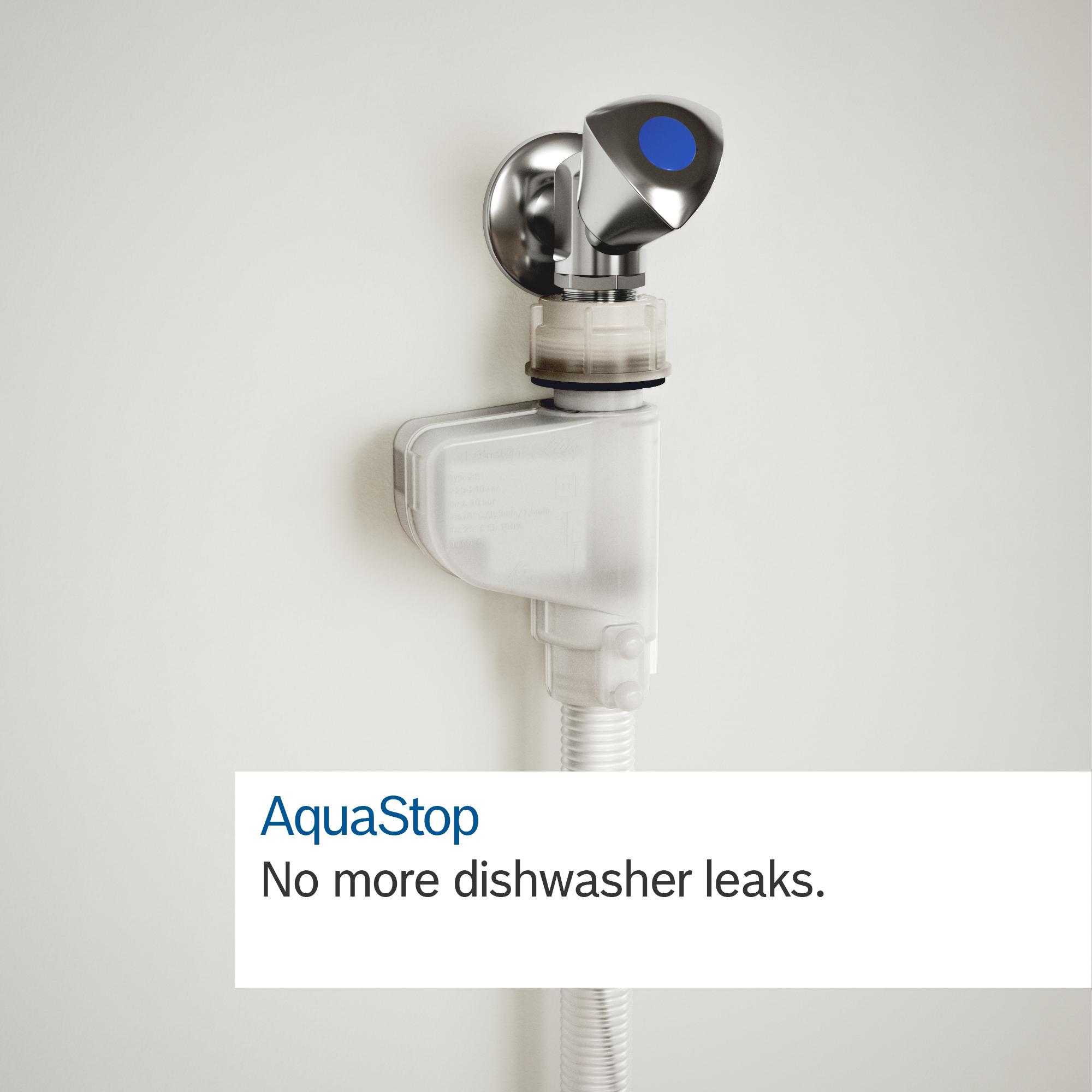 Brand New Bosch Serie 4 SMV4HAX40G Fully Integrated Full Size Dishwasher - 13 Place Settings