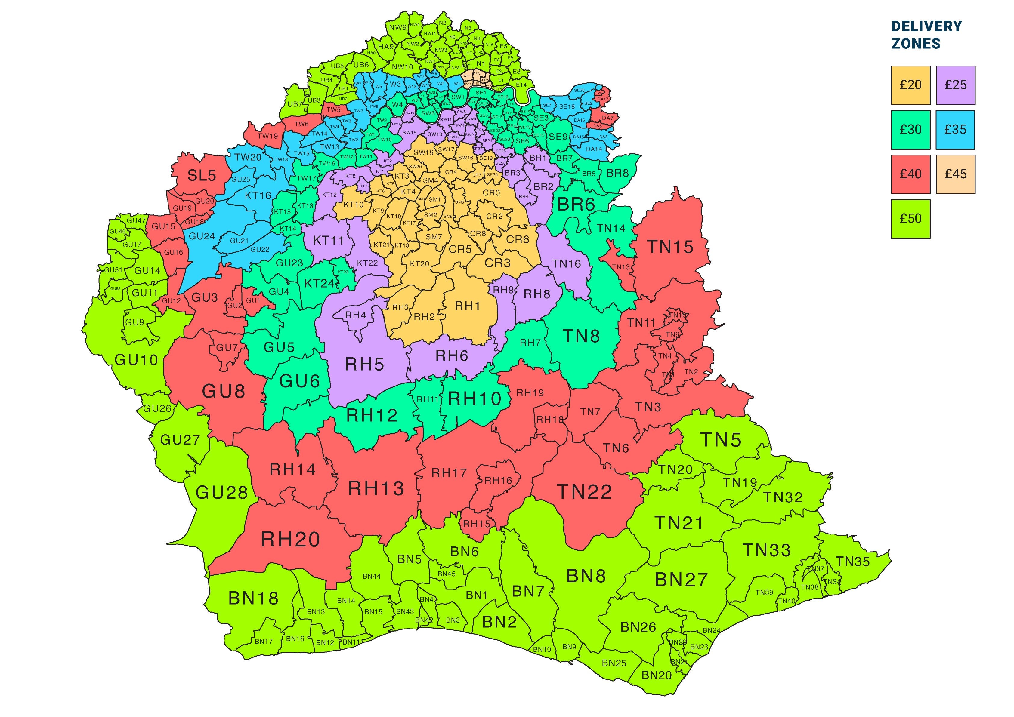 Refurbished Bosch WAE244B1GB Serie | 4 Washing machine front loader 7 kg 1200 rpm Black