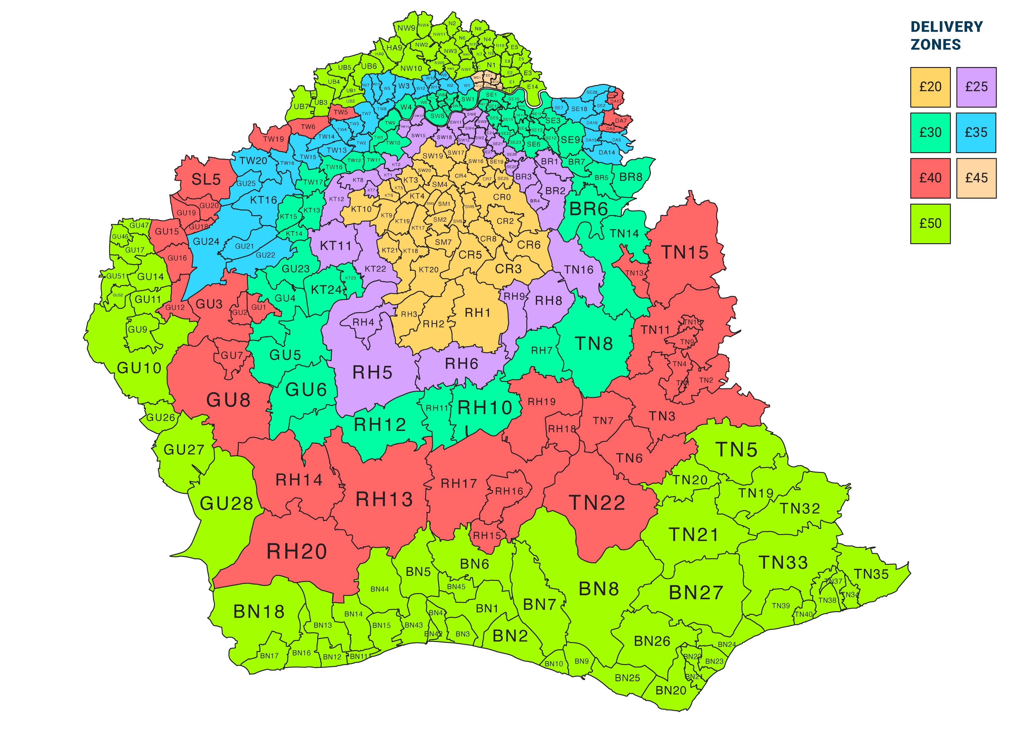 Refurbished Bosch SMS40A08GB Serie | 6 Freestanding Dishwasher 60 cm Silver