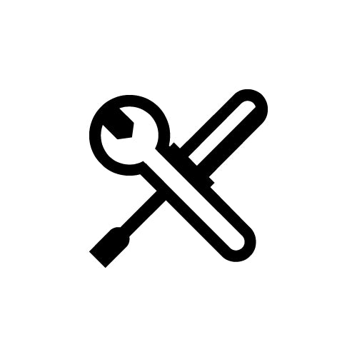 Integrated Appliance Installation