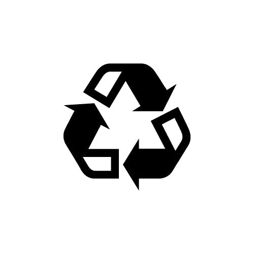 Recycle your old refrigeration appliance