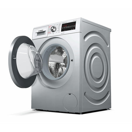 Washer Dryers | H2O Appliances
