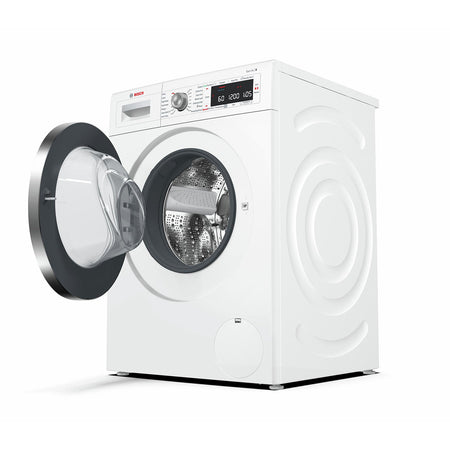 Washing Machines | H2O Appliances