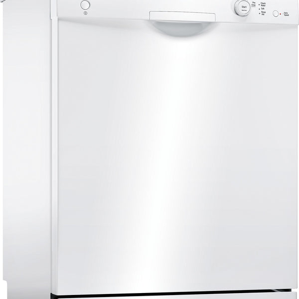 Bosch serie 2 sms24aw01g dishwasher cheap