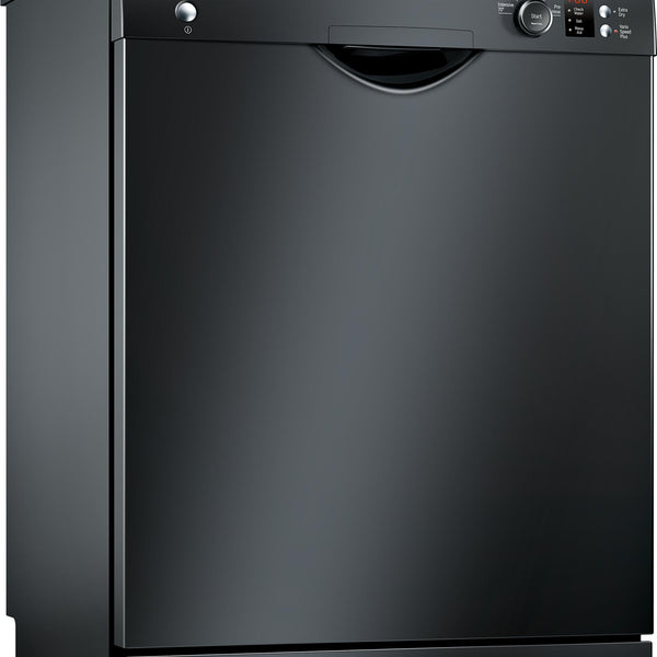 Bosch serie cheap 2 sms25ab00g