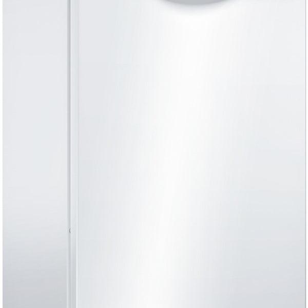 Bosch serie 2 shop sps24cw00g slimline dishwasher