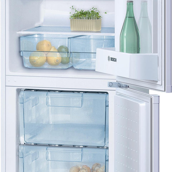 Bosch 170 outlet cm fridge freezer