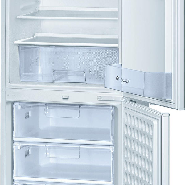 Bosch 170 cm fridge hot sale freezer